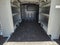 2025 Chevrolet Express Cargo Van Base