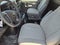 2025 Chevrolet Express Cargo Van Base