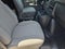 2025 Chevrolet Express Cargo Van Base