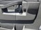 2025 Chevrolet Express Cargo Van Base