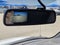 2025 Chevrolet Express Cargo Van Base