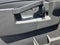 2025 Chevrolet Express Cargo Van Base