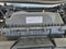 2025 Chevrolet Express Cargo Van Base