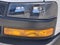 2025 Chevrolet Express Cargo Van Base