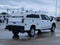 2026 GMC Sierra 2500HD Pro
