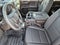 2026 GMC Sierra 2500HD Pro
