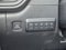 2026 GMC Sierra 2500HD Pro