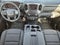 2026 GMC Sierra 2500HD Pro