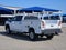 2026 GMC Sierra 2500HD Pro