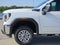 2026 GMC Sierra 2500HD Pro