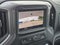2026 GMC Sierra 2500HD Pro