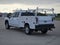 2026 GMC Sierra 2500HD Pro