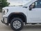 2026 GMC Sierra 2500HD Pro