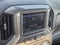 2026 GMC Sierra 3500HD CC Pro