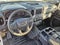 2026 GMC Sierra 3500HD CC Pro