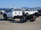 2026 GMC Sierra 3500HD CC Pro