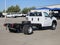 2026 GMC Sierra 3500HD CC Pro