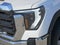 2026 GMC Sierra 3500HD CC Pro