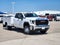 2026 GMC Sierra 3500HD CC Pro