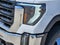 2026 GMC Sierra 3500HD CC Pro