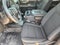 2026 GMC Sierra 3500HD CC Pro