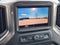 2026 GMC Sierra 3500HD CC Pro