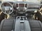 2026 GMC Sierra 3500HD CC Pro