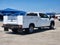 2026 GMC Sierra 3500HD CC Pro