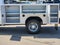 2026 GMC Sierra 3500HD CC Pro