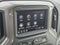 2026 GMC Sierra 3500HD CC Pro