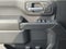 2026 GMC Sierra 3500HD CC Pro