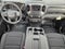 2026 GMC Sierra 3500HD CC Pro
