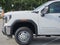 2026 GMC Sierra 3500HD CC Pro