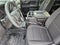 2026 GMC Sierra 3500HD CC Pro