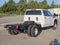 2026 GMC Sierra 3500HD CC Pro