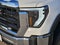 2026 GMC Sierra 3500HD CC Pro