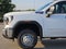 2026 GMC Sierra 3500HD CC Pro