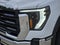 2026 GMC Sierra 3500HD CC Pro