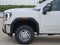 2026 GMC Sierra 3500HD CC Pro