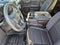2026 GMC Sierra 3500HD CC Pro