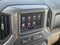 2026 GMC Sierra 3500HD CC Pro