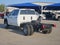 2026 GMC Sierra 3500HD CC Pro