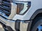 2026 GMC Sierra 3500HD CC Pro