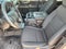 2026 GMC Sierra 3500HD CC Pro