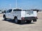 2026 GMC Sierra 3500HD CC Pro