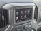 2026 GMC Sierra 3500HD CC Pro