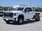 2026 GMC Sierra 3500HD CC Pro