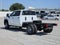 2026 GMC Sierra 3500HD CC Pro