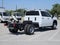 2026 GMC Sierra 3500HD CC Pro