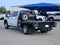 2026 GMC Sierra 3500HD CC Pro
